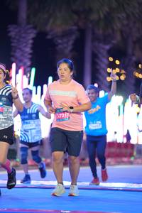 BIB: 
                            <button type="button" onclick="openModal(23812368)" class="btn btn-primary btn-sm float-right btn-popup" data-toggle="modal" data-target=".modal-high-quality">
                        <i class="fas fa-shopping-cart"></i> Add to Cart
                    </button>
                                            <button type="button" onclick="isThisMe(23812368, true)" class="btn btn-success btn-sm float-right btn-popup btn-isme hidden" data-toggle="tooltip" data-placement="bottom" title="นี่คือรูปของคุณใช่ไหม คลิกที่นี่เพื่อเอาเข้าอัลบั้ม">
                        <i class="fas fa-plus"></i> Add to album
                    </button>
                    <button type="button" onclick="isThisMe(23812368, false)" class="btn btn-warning btn-sm float-right btn-popup btn-isnotme hidden">
                        <i class="fas fa-ban"></i> Remove from album
                    </button>